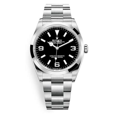 124270 rolex|rolex 124270 price.